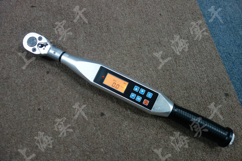 ��(sh��)�@Ť�ذ���