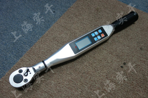 ��(sh��)�@Ť�ذ���