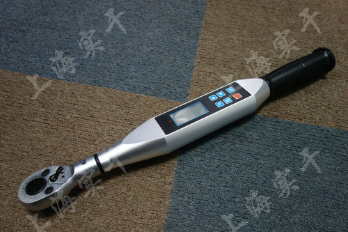 ��(sh��)�@Ť�ذ���