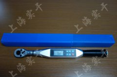 ���aŤ��������܇����