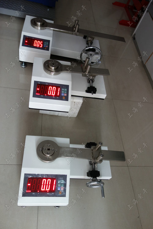 Ť������У�x