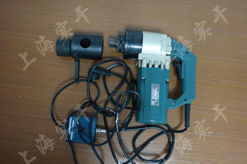 ���{ʽ��Ť��늄Ӱ���