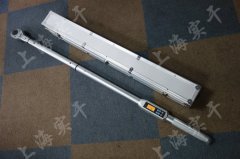 �߾��Ȕ��@Ť������1500N.m