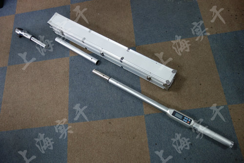 �߾��Ȕ�(sh��)�@Ť������