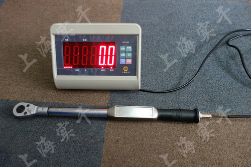 SGSX�ǘ˸߾��Ȕ��@�y������