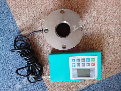 Һ��Ť�ذ��֙z���x