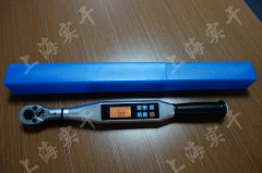 ���a(ch��n)Ť�ذ����Ј����