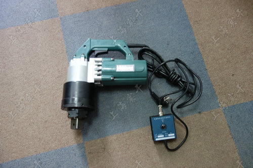 늄Ӷ�Ť�����ֈDƬ