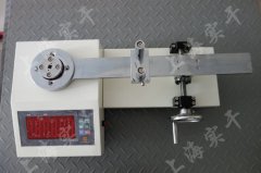 δ��Ť�ذ��֙z���x�İl(f��)չ����