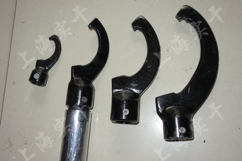 �ɓQ�^�A(y��)��ʽ���ذ���