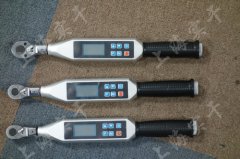 �քӔ��@Ť������