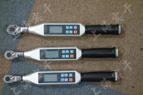 �քӔ��@Ť������