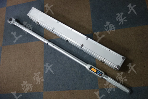 �քӔ��@Ť������