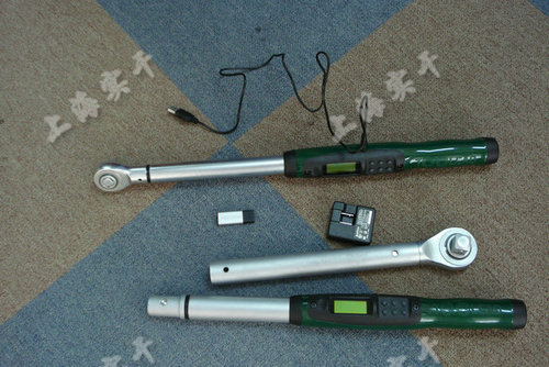 �B��X��(sh��)�@Ť������