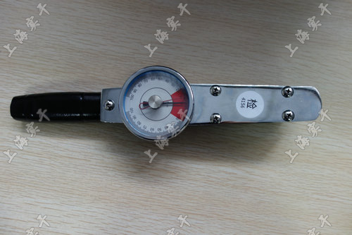  ���Pָ�ʽŤ������