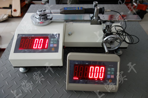 �ذ��֙z���x