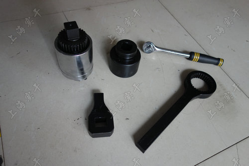 Ť��������