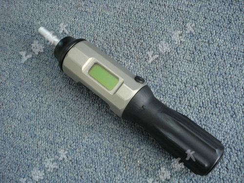 ��(sh��)�@ʽŤ������