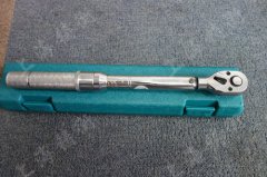 ��ʲôŤ�ذ��֕��l(f��)����������