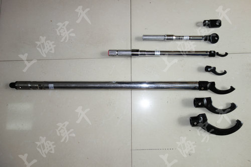 �A(y��)��Ť������