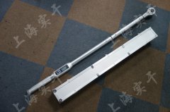 ����(n��i)�┵(sh��)�@Ť����������ΰl(f��)չ��