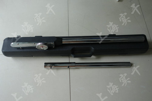 ���PŤ������