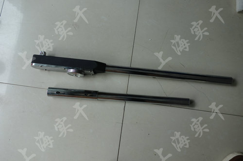 ���PŤ������