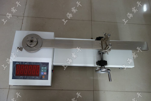 Ť�ذ��֙z�(y��n)�x