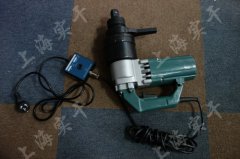 ��α��R늄�Ť�����փr���Ƿ���