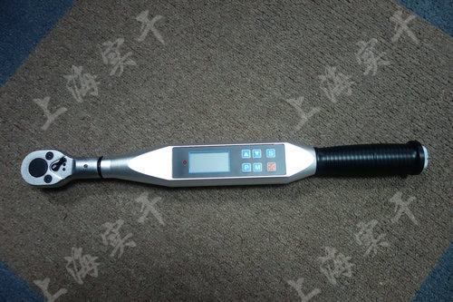 100N.mŤ������