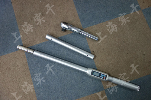 ��(sh��)��ʽŤ������