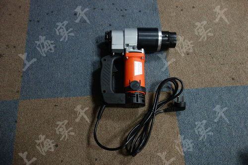 늄�Ť���͸ߏ���˨����