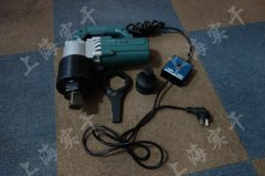 ��Ť��늄Ӱ���300N.m