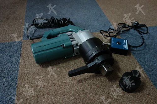 늄Ӷ�Ť�ذ���