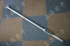 1000N.mŤ�ذ��֎���̖ݔ��