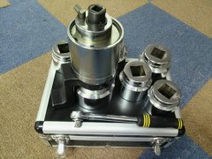 Ť���Ŵ������a�S