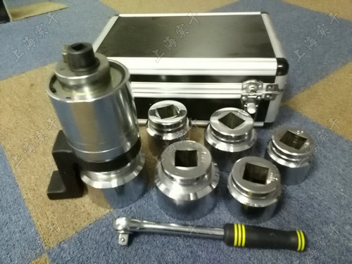 Ť���Ŵ����DƬ