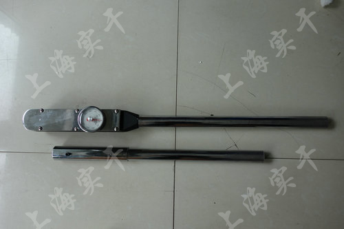 ���PʽŤ������