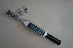 Ť�����ֽ�(j��ng)��������Ŀ���