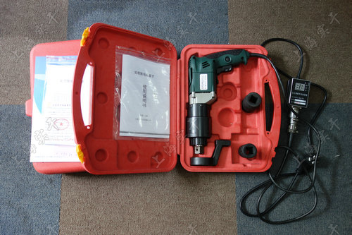 ��Ť��늄Ӱ���