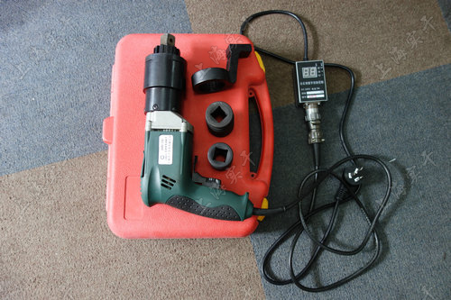 100N.mŤ�ذ���