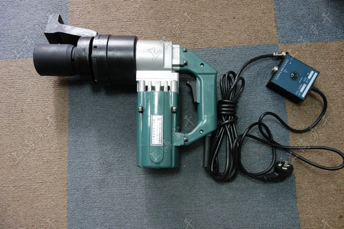 100N.mŤ�ذ���