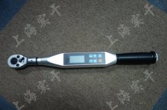 ���@Ť�ذ������Ӳ���