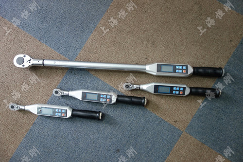 10N.M開口頭數(shù)顯扭矩扳手