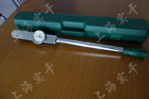 ���PʽŤ������