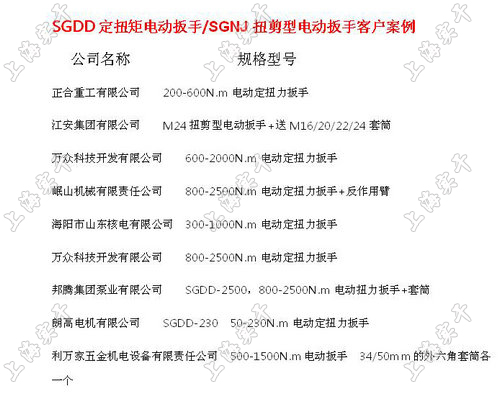 ��Ť�ؿ��{늄Ӱ���