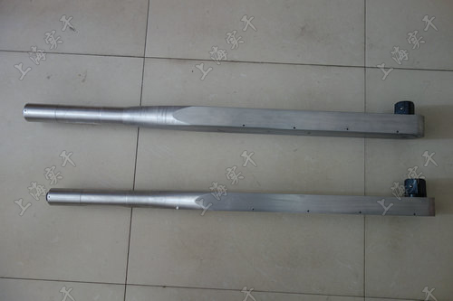 ���{(di��o)ʽŤ������