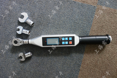 ���@Ť�ذ��ֈDƬ��