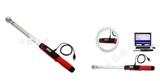 ���@Ť�ذ��ֈDƬ��