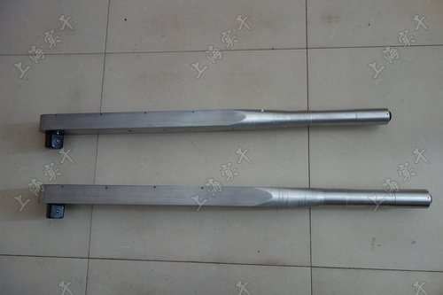 SGAC���A��ʽŤ������